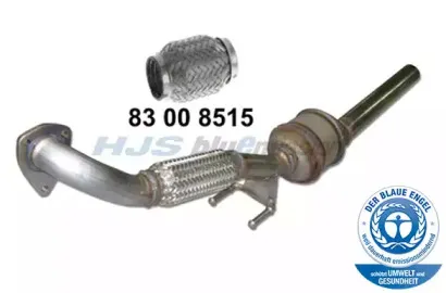 hjs-96113061